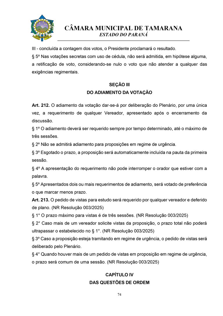 regimento_interno2025_page-0074.jpg