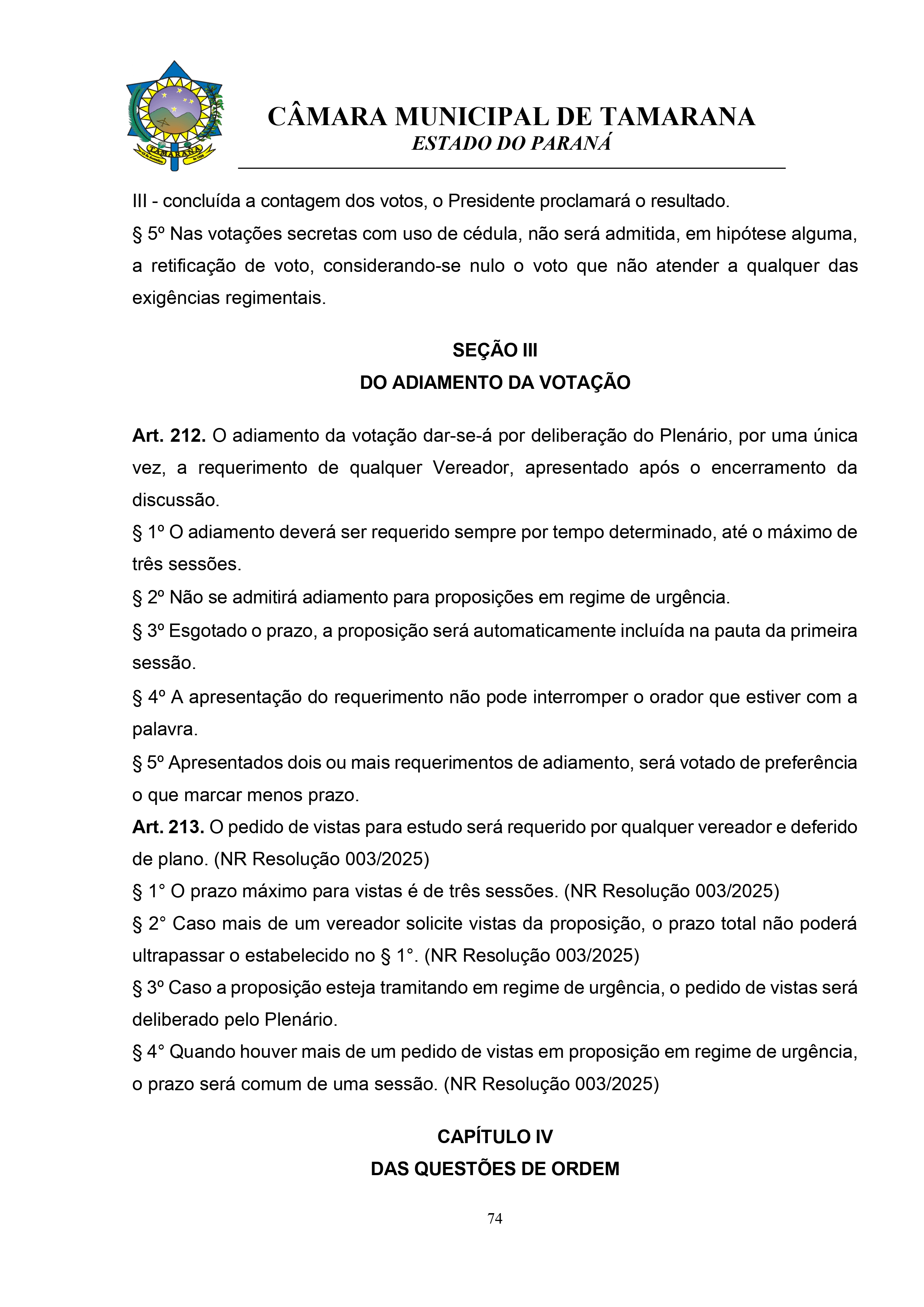 regimento_interno2025_page-0074.jpg
