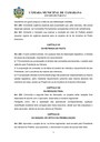 regimento_interno2025_page-0076.jpg