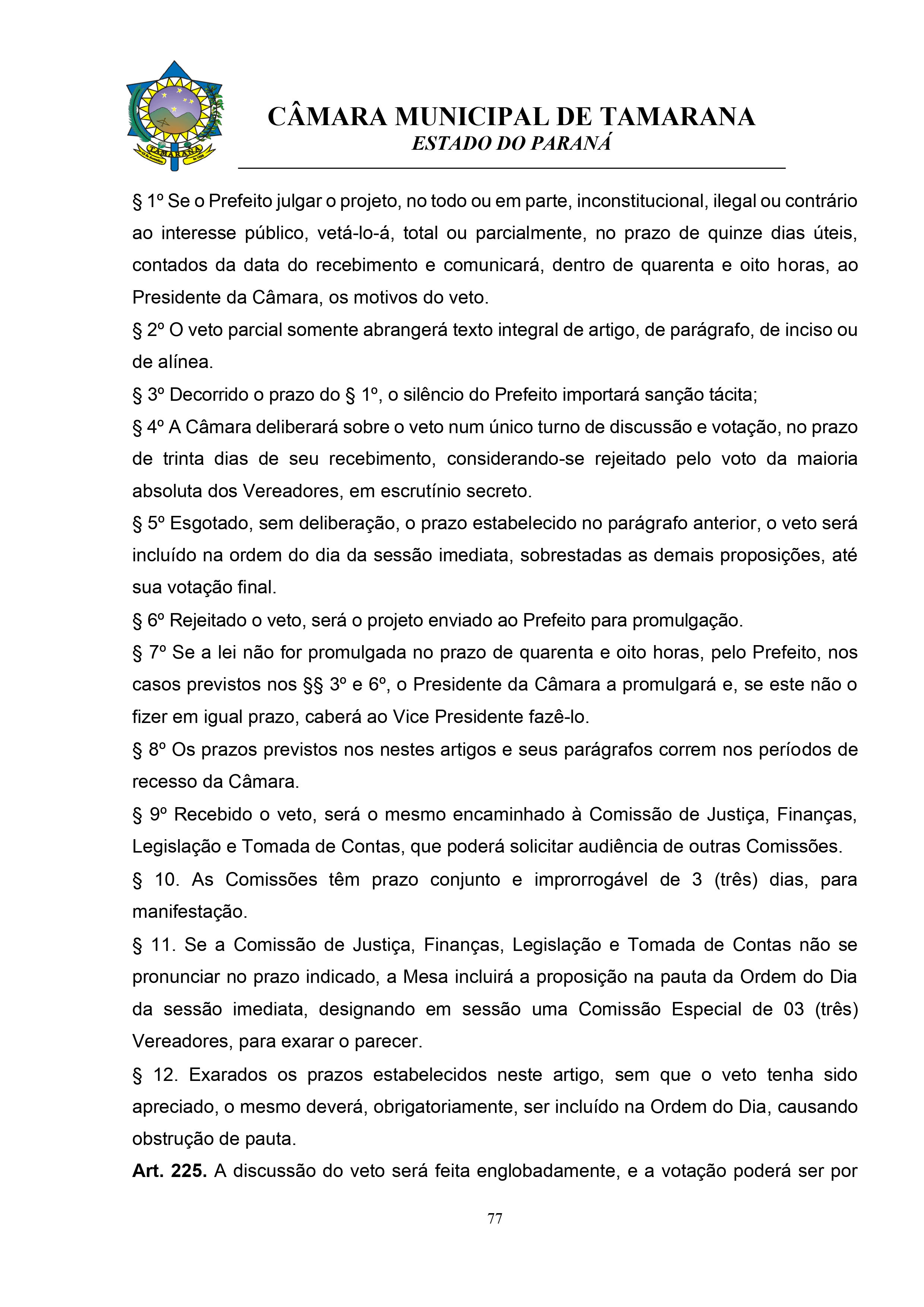 regimento_interno2025_page-0077.jpg