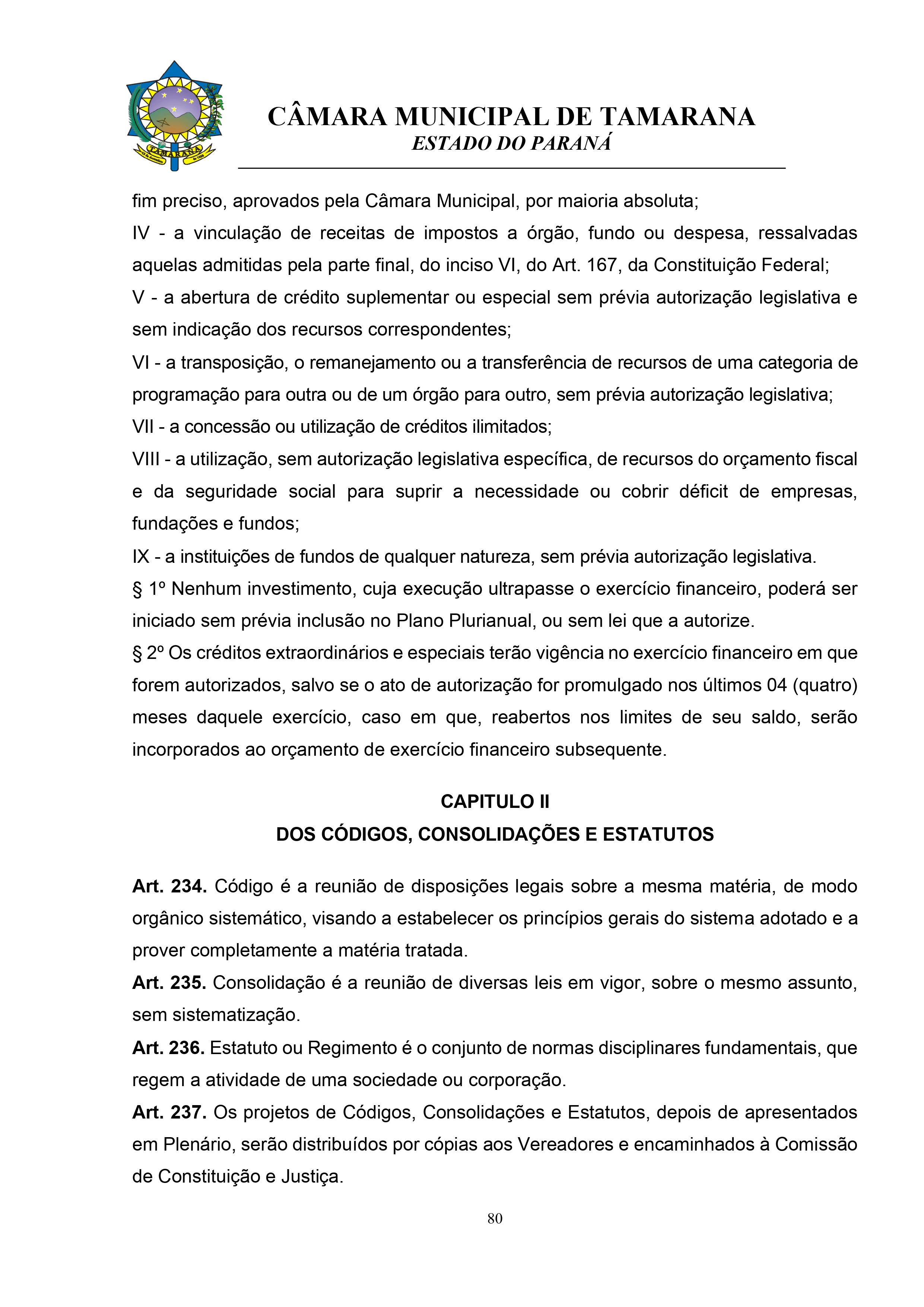 regimento_interno2025_page-0080.jpg