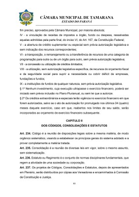 regimento_interno2025_page-0080.jpg