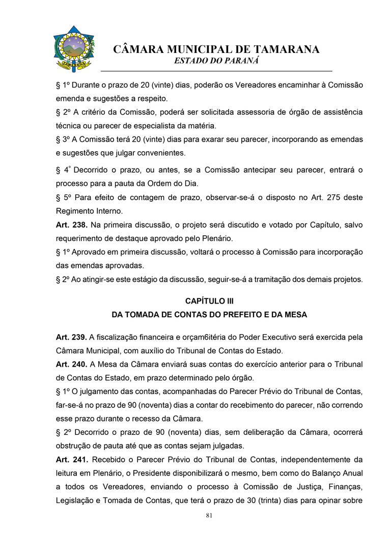 regimento_interno2025_page-0081.jpg