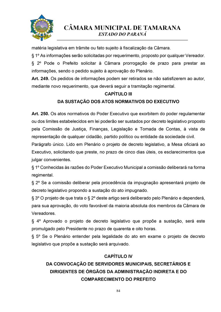 regimento_interno2025_page-0084.jpg