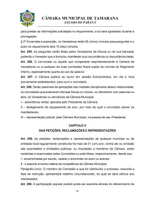 regimento_interno2025_page-0086.jpg