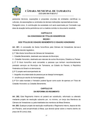 regimento_interno2025_page-0087.jpg