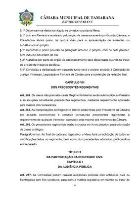 regimento_interno2025_page-0088.jpg