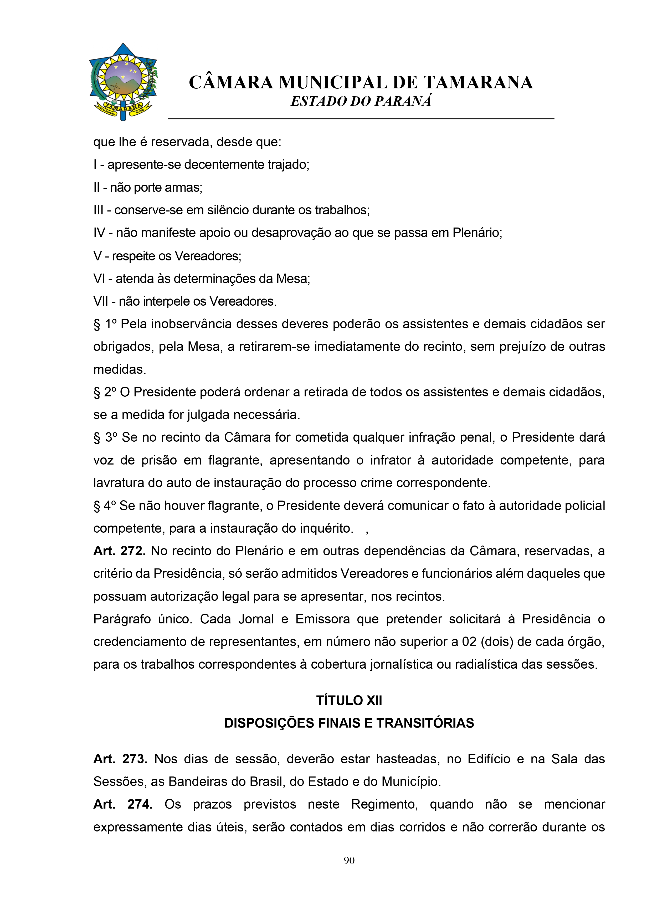 regimento_interno2025_page-0090.jpg