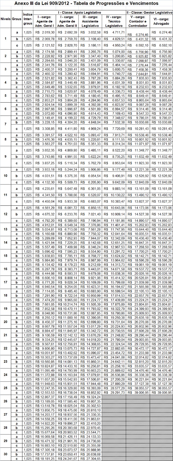 Tabela.jpg