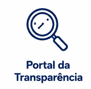 Portal da Transparência