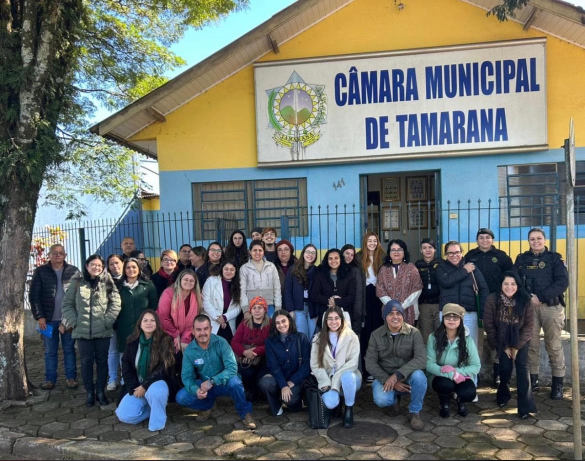 📌 A FICHA SINAN COMO INSTRUMENTO DE ENFRENTAMENTO À VIOLÊNCIA DOMÉSTICA E A IMPORTÂNCIA DA SENSIBILIZAÇÃO