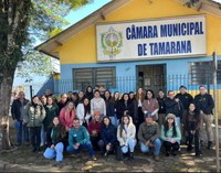 📌 A FICHA SINAN COMO INSTRUMENTO DE ENFRENTAMENTO À VIOLÊNCIA DOMÉSTICA E A IMPORTÂNCIA DA SENSIBILIZAÇÃO