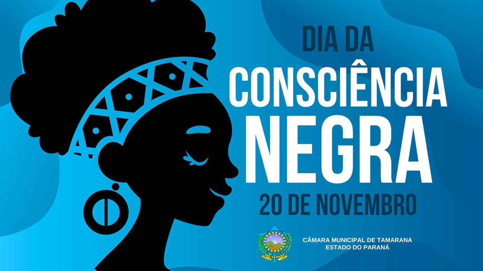 🖤 Consciência Negra: Respeito aos Nossos Ancestrais e Igualdade Social ✊🏿