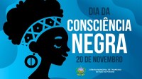 🖤 Consciência Negra: Respeito aos Nossos Ancestrais e Igualdade Social ✊🏿