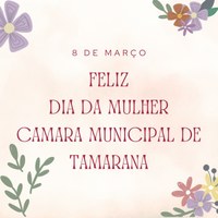 Dia Internacional das Mulheres 2024