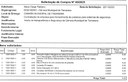 Edital para Recebimento de Novas Propostas da Dispensa Nº 016/2023 Edital para Recebimento de Novas Propostas da Dispensa Nº 016/2023
