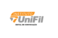 EDITAL DE CONVOCAÇÃO PARA 11ª E 12ª SESSÃO EXTRAORDINÁRIA