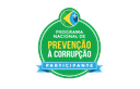 LEGISLATIVO ADERE AO PROGRAMA NACIONAL DE PREVENÇÃO À CORRUPÇÃO