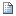 application log icon