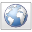 Window D source code